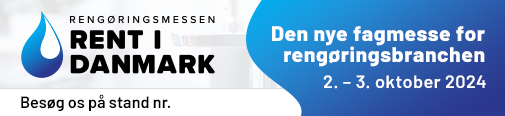 Udstillermailsignatur DK